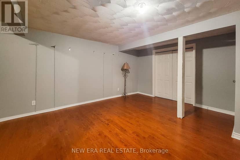 36 - 8136 Coventry Road — photo 37 of 40