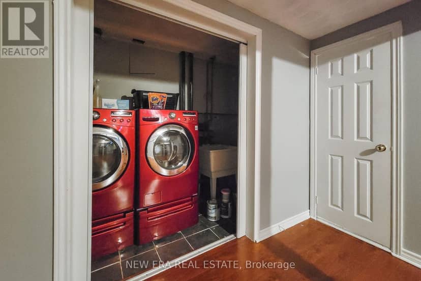 36 - 8136 Coventry Road — photo 38 of 40