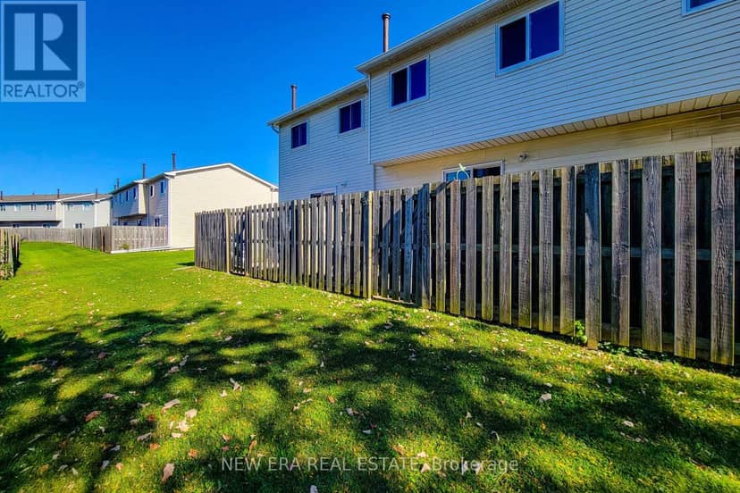 36 - 8136 Coventry Road, Niagara Falls, photo 7