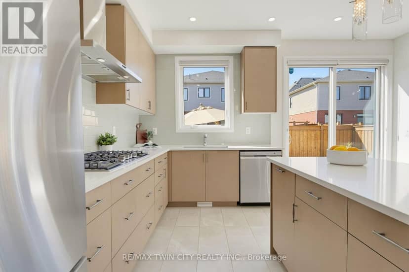 14 Rustic Oak Trail — photo 13 of 40