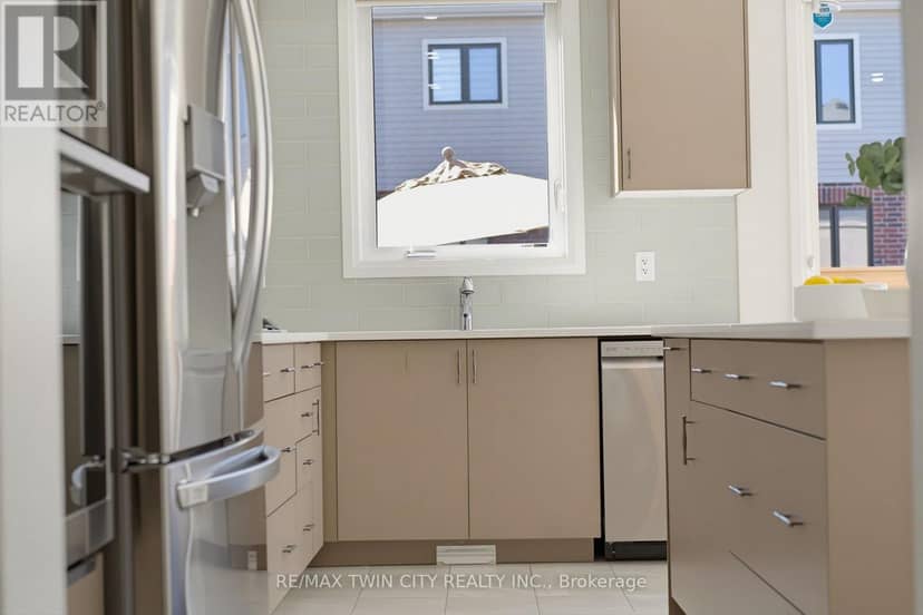 14 Rustic Oak Trail — photo 15 of 40