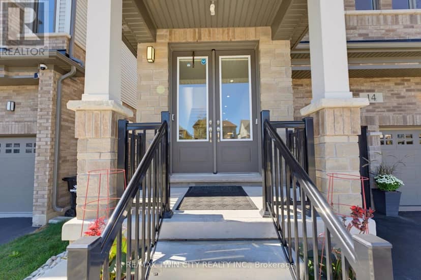 14 Rustic Oak Trail — photo 3 of 40