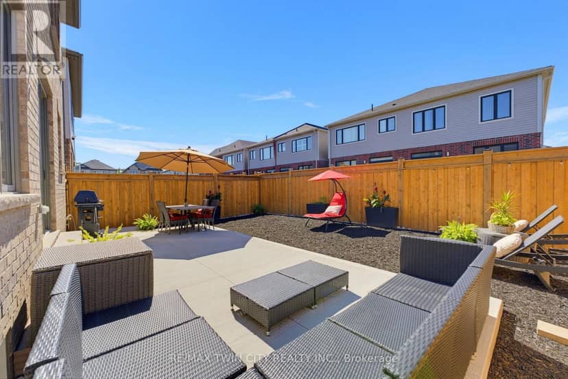 14 Rustic Oak Trail — photo 40 of 40