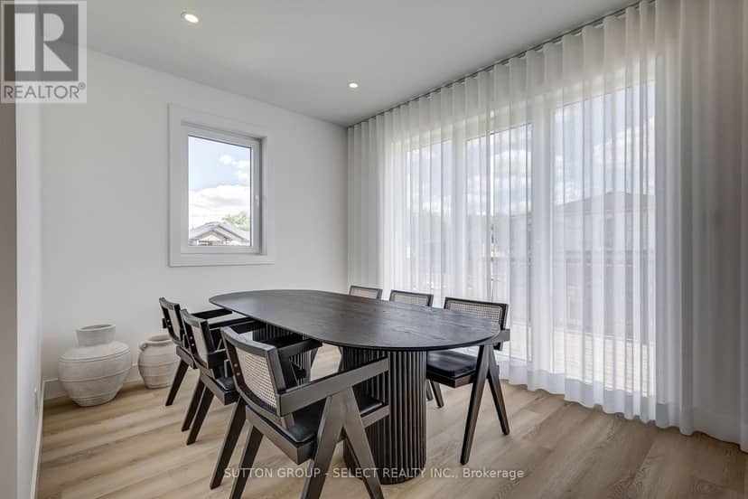 6 - 3090 Petty Road, London South, photo 7
