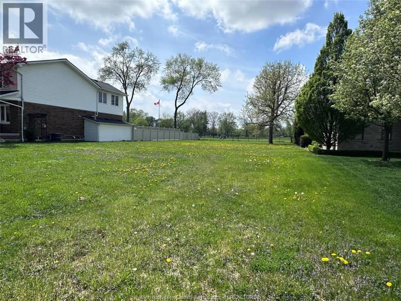4059 ROSELAND DRIVE East — photo 6 of 23
