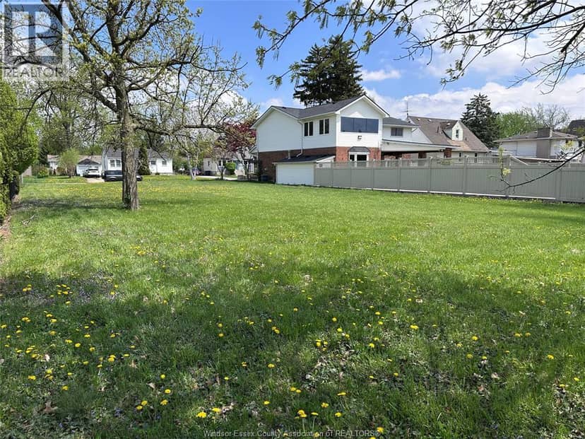 4059 ROSELAND DRIVE East — photo 18 of 23