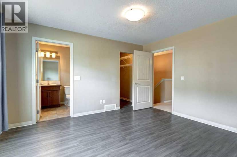 409 Cranberry Park SE — photo 21 of 40