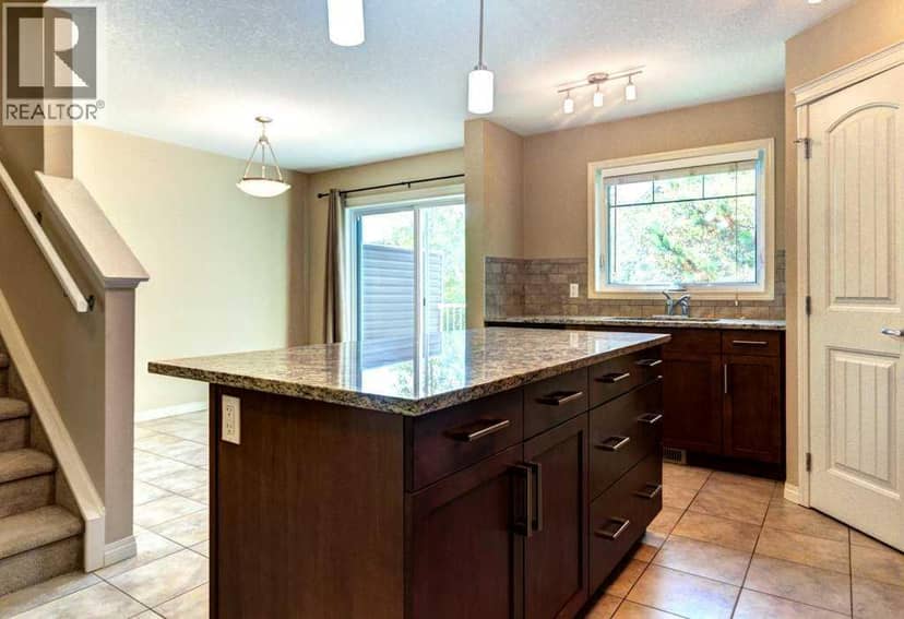 409 Cranberry Park SE — photo 10 of 40