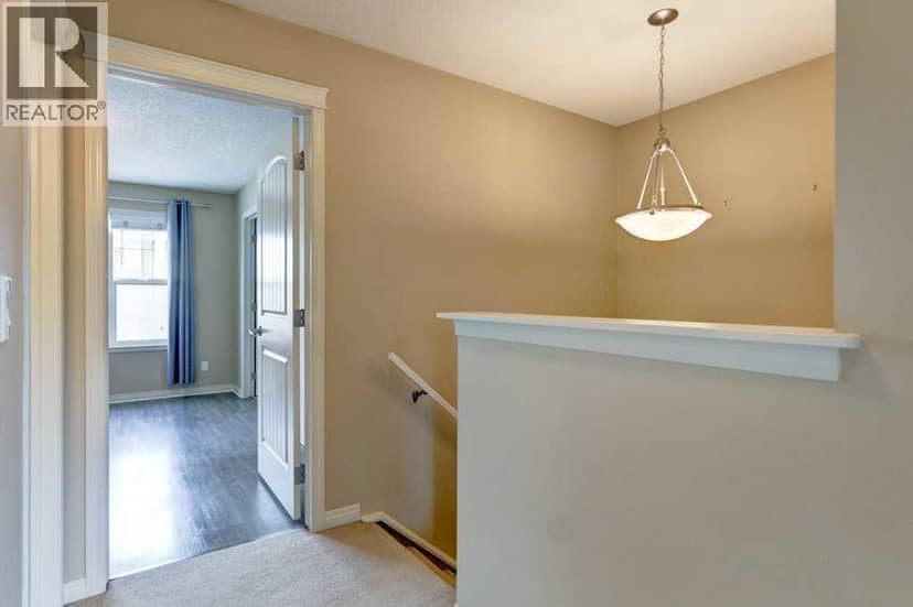 409 Cranberry Park SE — photo 17 of 40