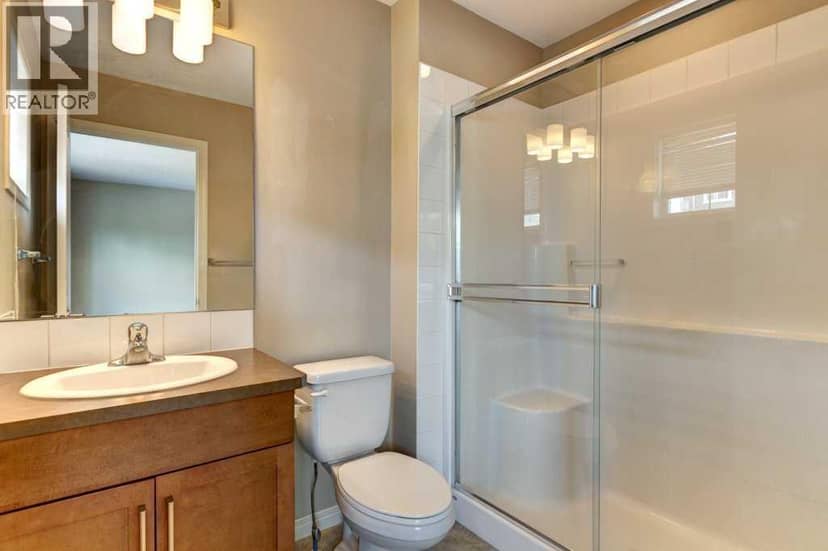 409 Cranberry Park SE — photo 22 of 40