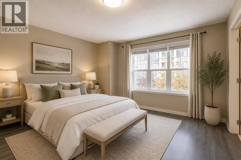 409 Cranberry Park SE — photo 18 of 40