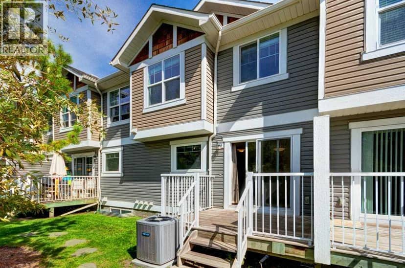 409 Cranberry Park SE — photo 35 of 40