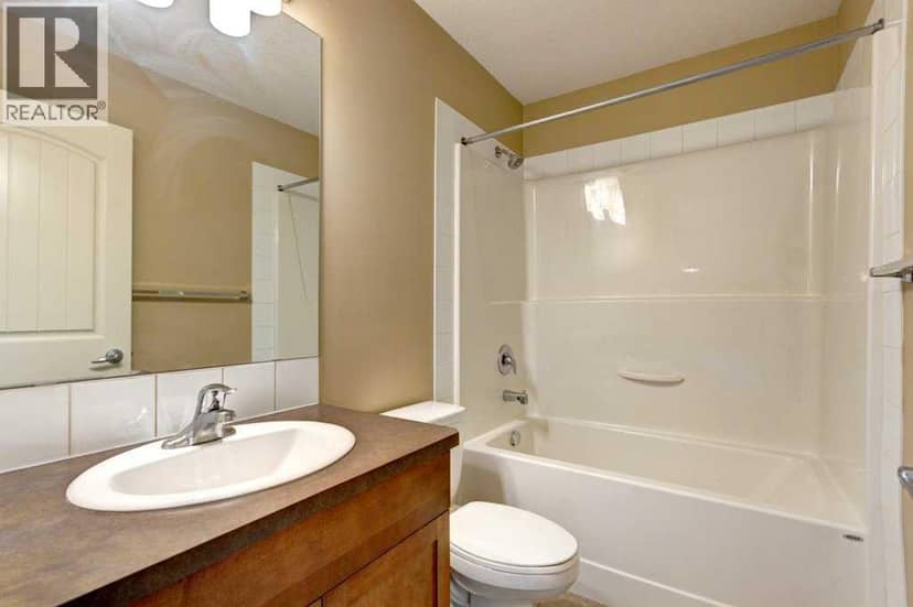 409 Cranberry Park SE — photo 29 of 40