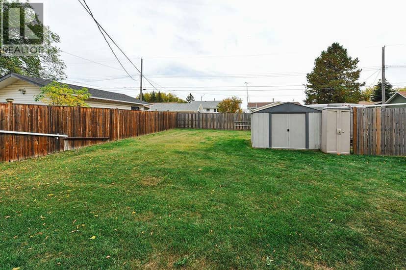 5117 49 Street — photo 40 of 40
