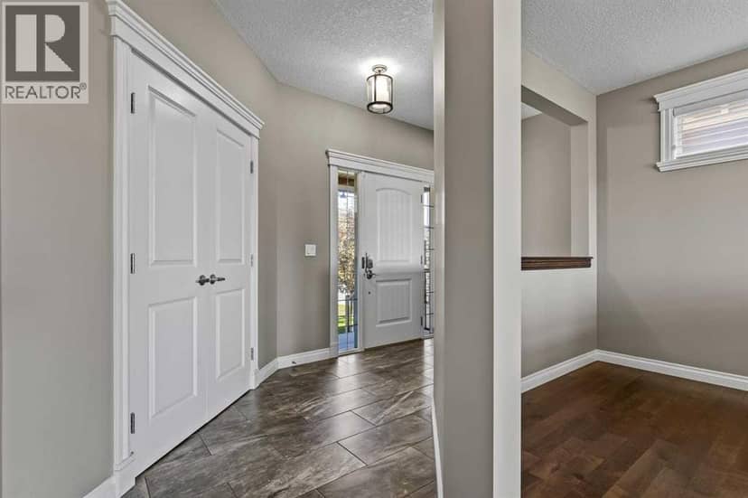 65 Sage Meadows Green NW, Calgary, photo 7