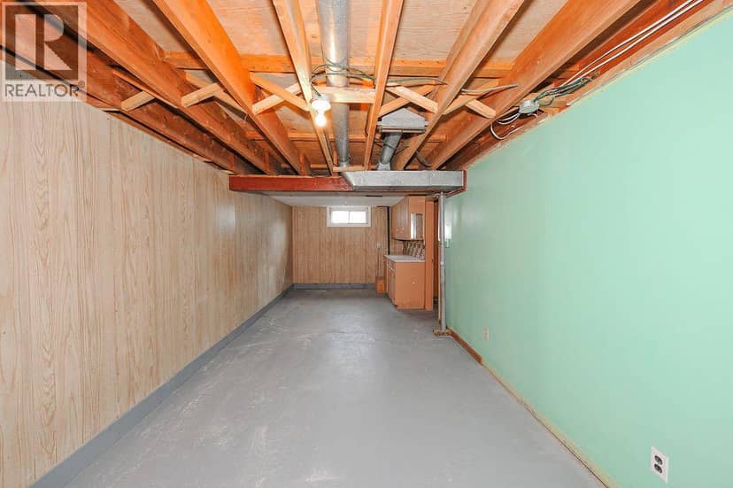 5117 49 Street — photo 38 of 40