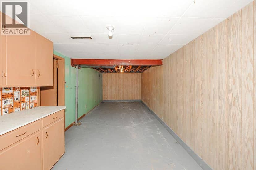 5117 49 Street — photo 36 of 40