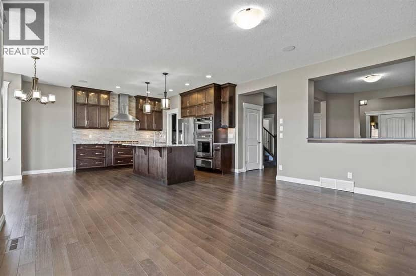 65 Sage Meadows Green NW — photo 22 of 40