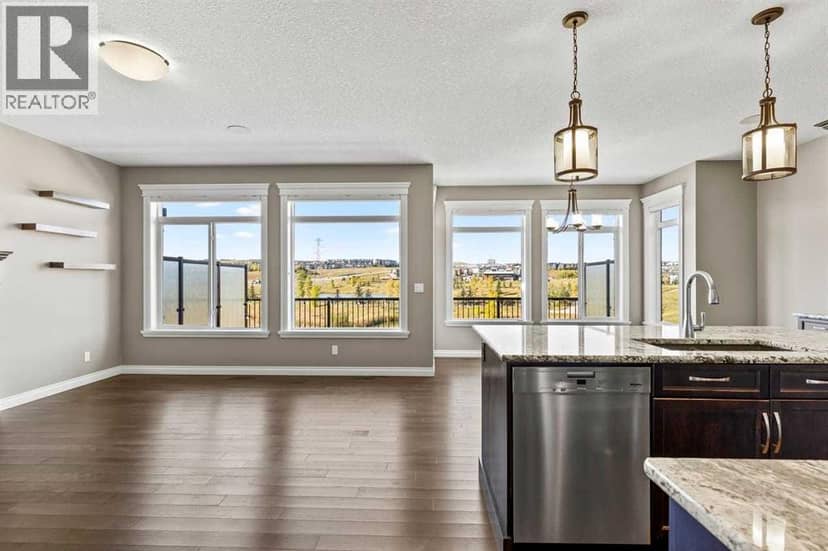 65 Sage Meadows Green NW — photo 9 of 40