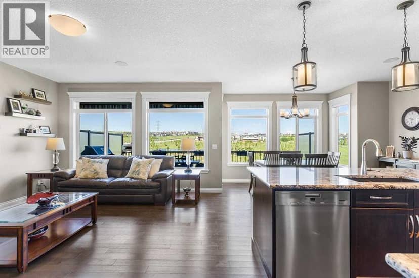 65 Sage Meadows Green NW — photo 10 of 40