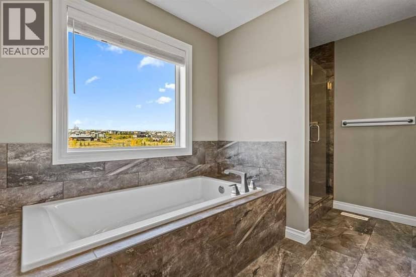 65 Sage Meadows Green NW — photo 29 of 40