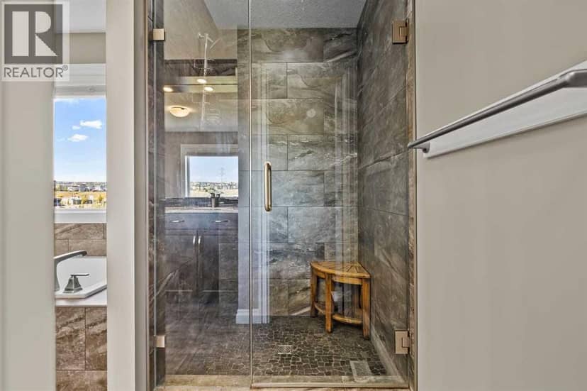 65 Sage Meadows Green NW — photo 30 of 40
