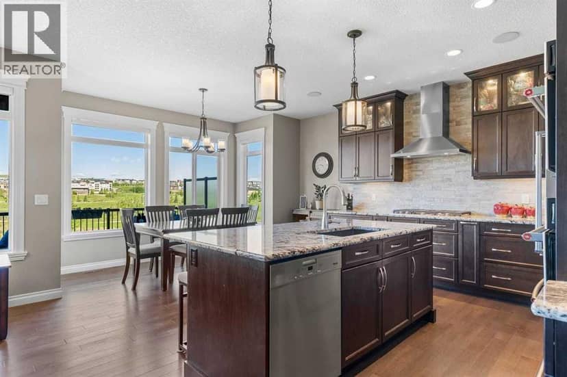 65 Sage Meadows Green NW — photo 12 of 40