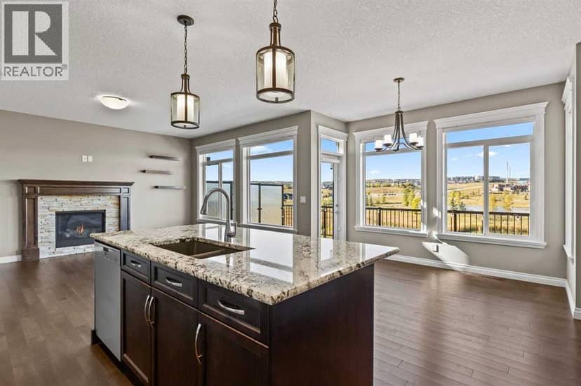 65 Sage Meadows Green NW — photo 17 of 40
