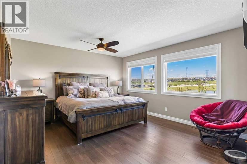 65 Sage Meadows Green NW — photo 37 of 40