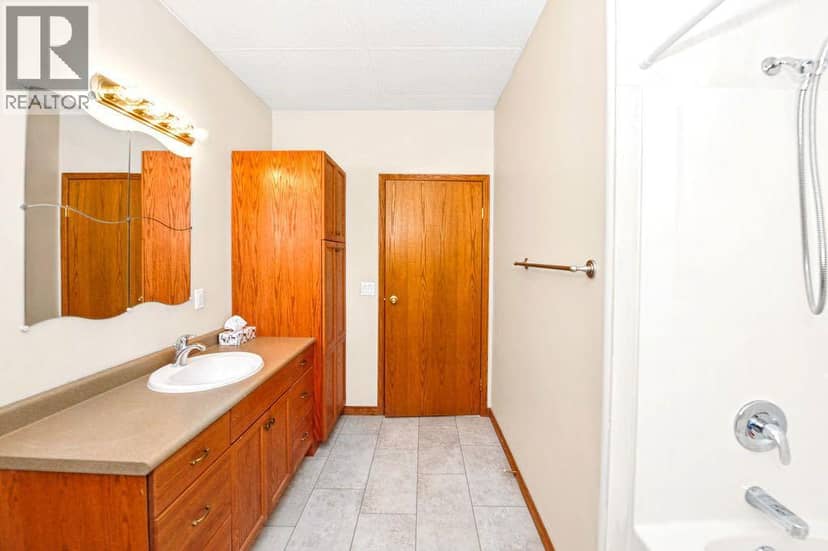 516 Park Ridge Close — photo 40 of 40
