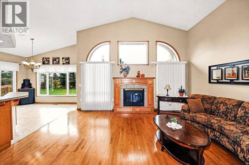 516 Park Ridge Close — photo 9 of 40