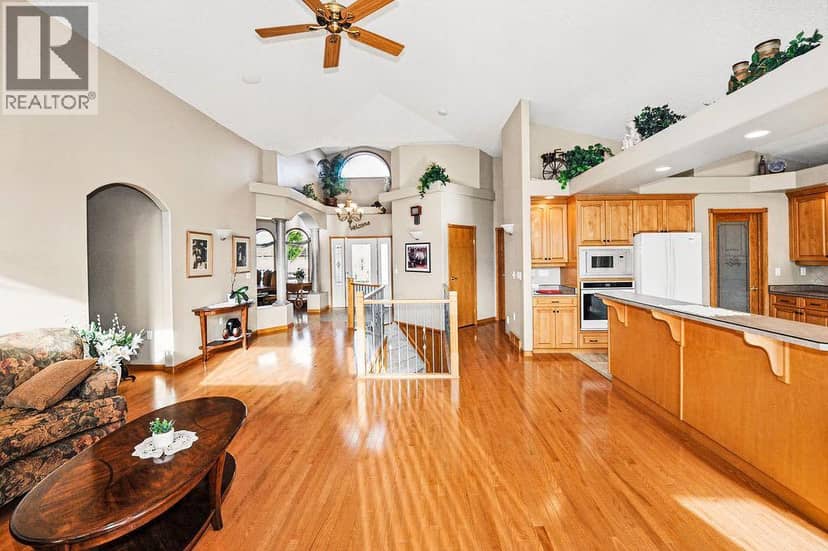 516 Park Ridge Close — photo 11 of 40