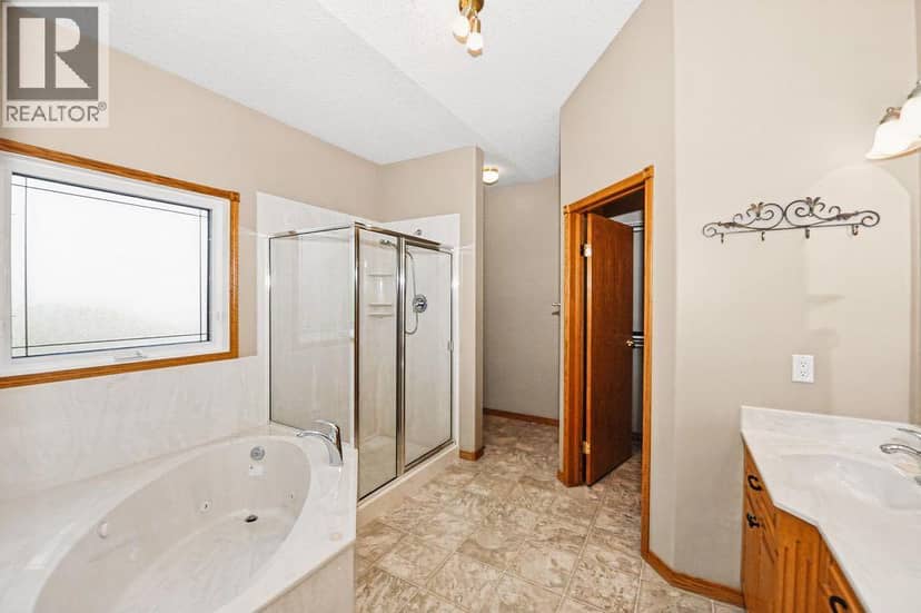 516 Park Ridge Close — photo 22 of 40