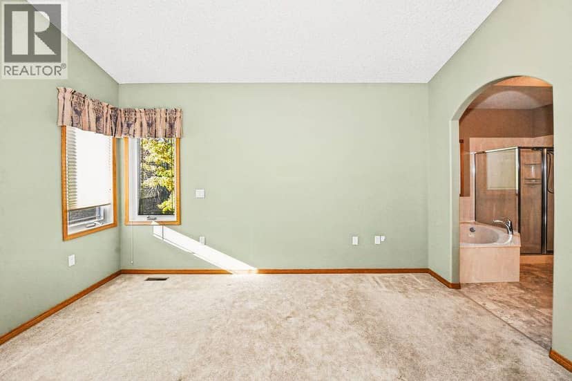 516 Park Ridge Close — photo 21 of 40