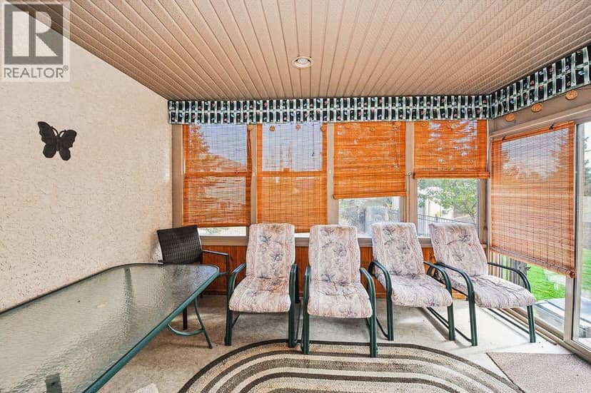 516 Park Ridge Close — photo 28 of 40