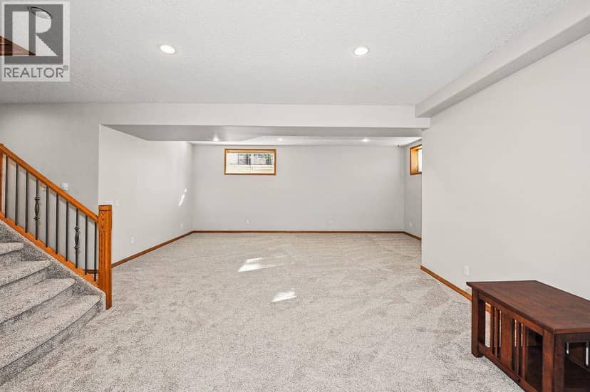 516 Park Ridge Close — photo 30 of 40