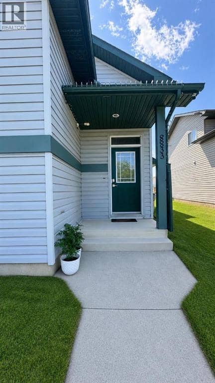 8833 67 Avenue, Grande Prairie, photo 2