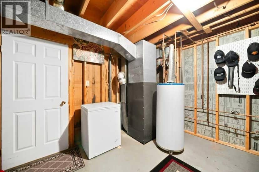 19 Greenbrook Way E — photo 26 of 36