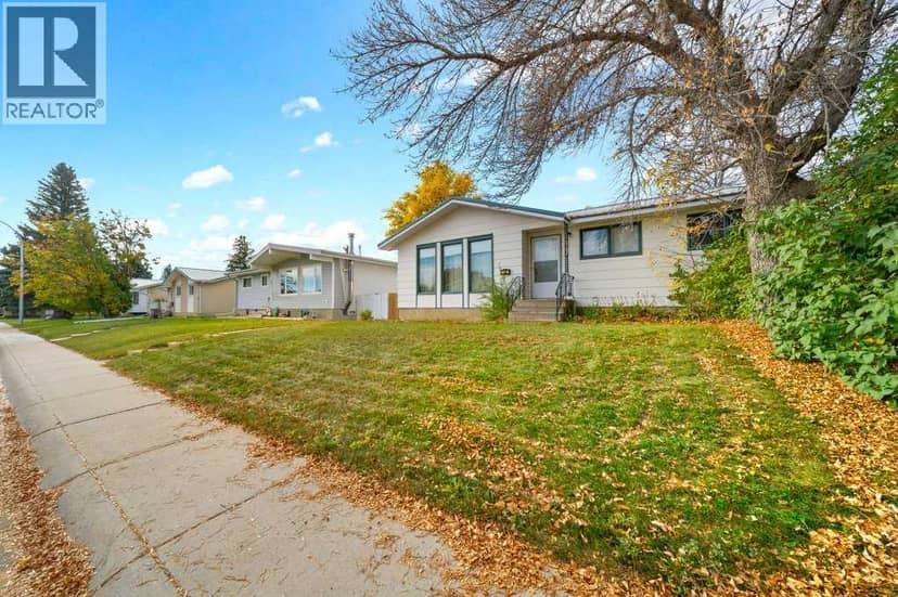 19 Greenbrook Way E, Brooks, photo 2