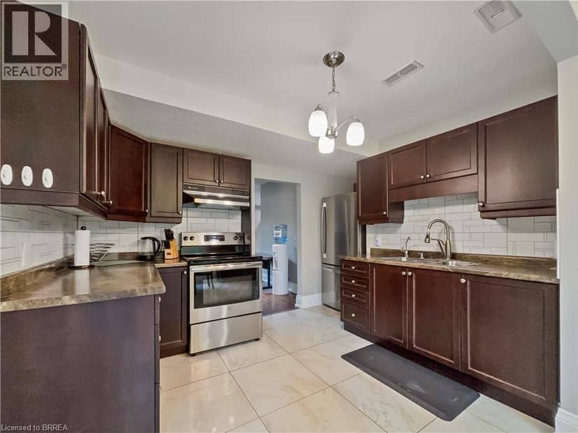 138 COCKSHUTT Road — photo 6 of 40