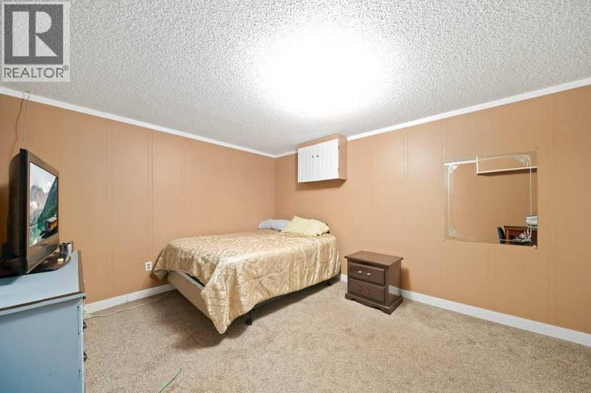 19 Greenbrook Way E — photo 20 of 36
