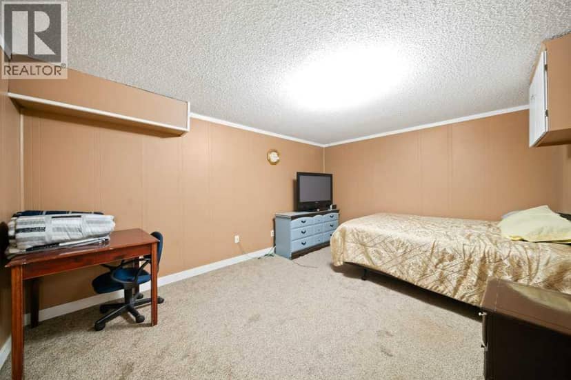 19 Greenbrook Way E — photo 21 of 36