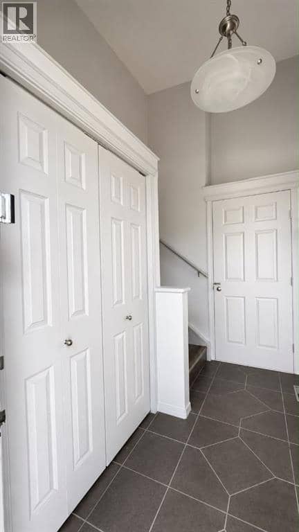 8833 67 Avenue, Grande Prairie, photo 3