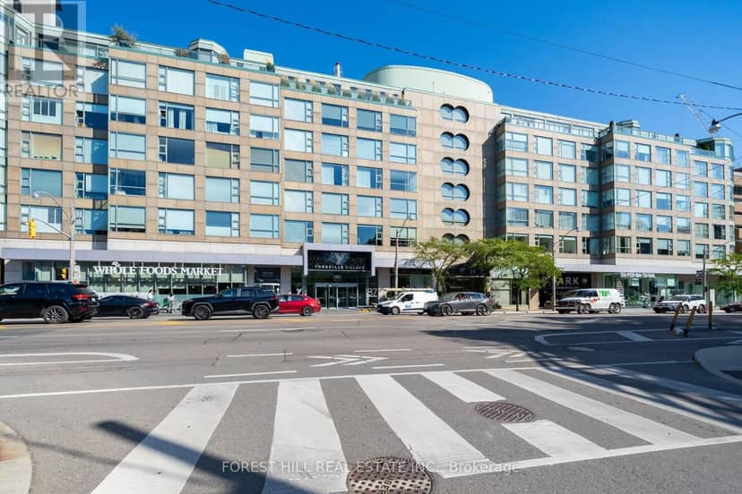 215 - 77 Avenue Road — photo 33 of 35