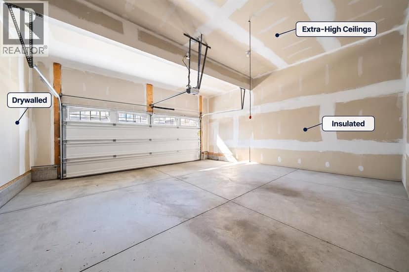 605 Southwinds Close SW — photo 26 of 40