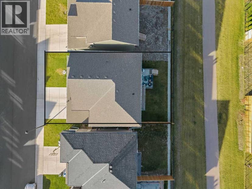 605 Southwinds Close SW — photo 20 of 40