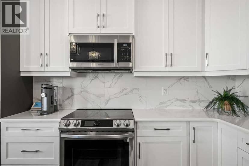 605 Southwinds Close SW — photo 14 of 40