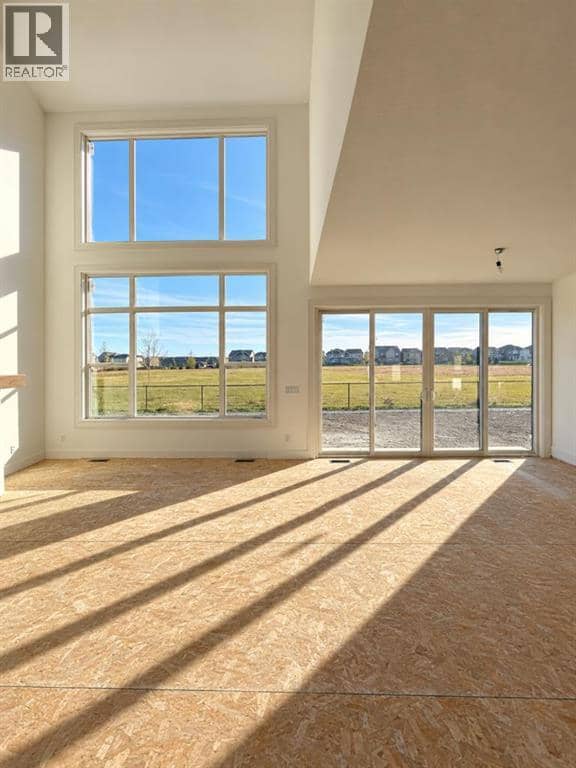 100 Setonvista Crescent SE — photo 9 of 15