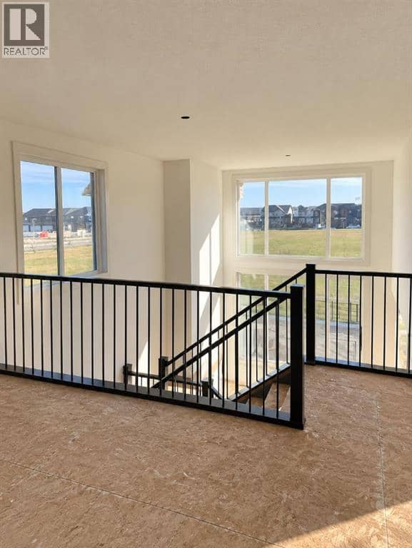 100 Setonvista Crescent SE — photo 11 of 15