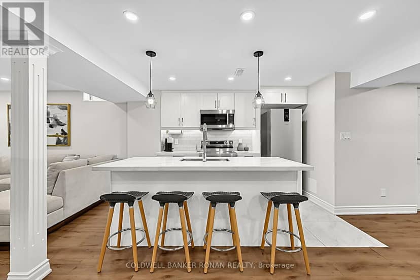 16 Hawke Crescent — photo 37 of 40